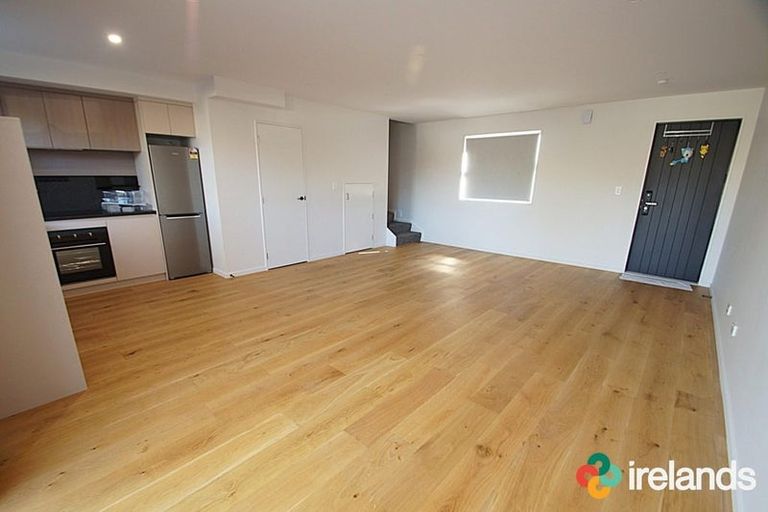 Photo of property in 2/32 Cross Street, Phillipstown, Christchurch, 8011