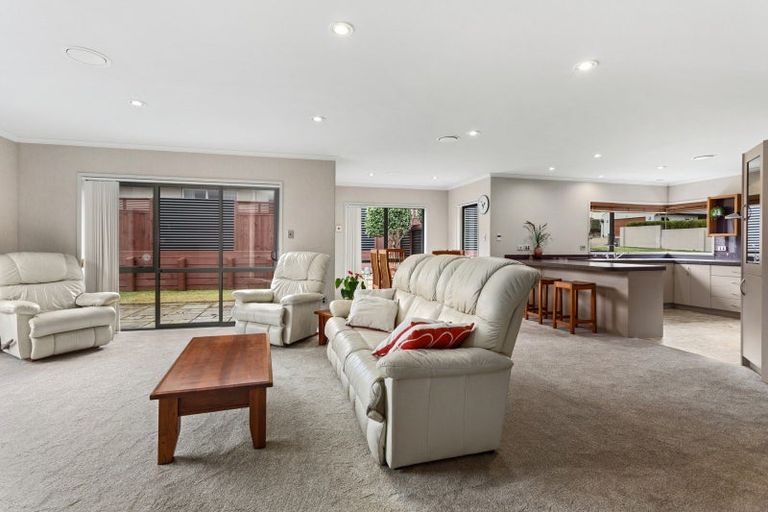 Photo of property in 32 White Horse Drive, Whakatane, 3120