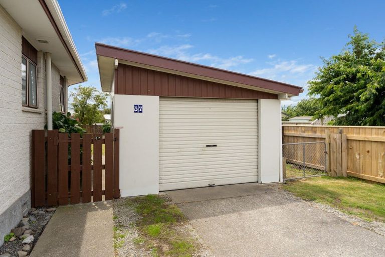 Photo of property in 57 Martin Road, Paraparaumu Beach, Paraparaumu, 5032