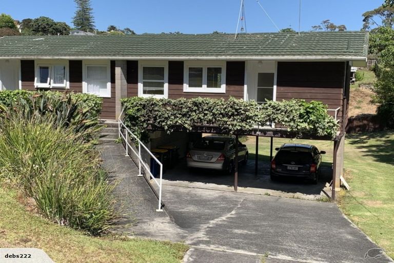 Photo of property in 20 Lake Road, Northcote, Auckland, 0627