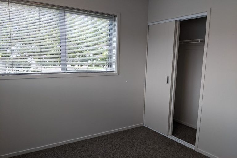 Photo of property in 82 Isabella Drive, Pukekohe, 2120