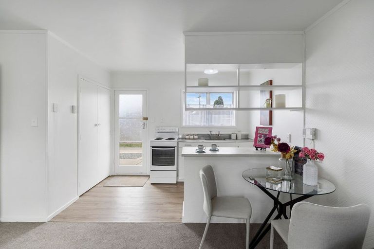 Photo of property in 3/9 Pratt Street, Papakura, 2110