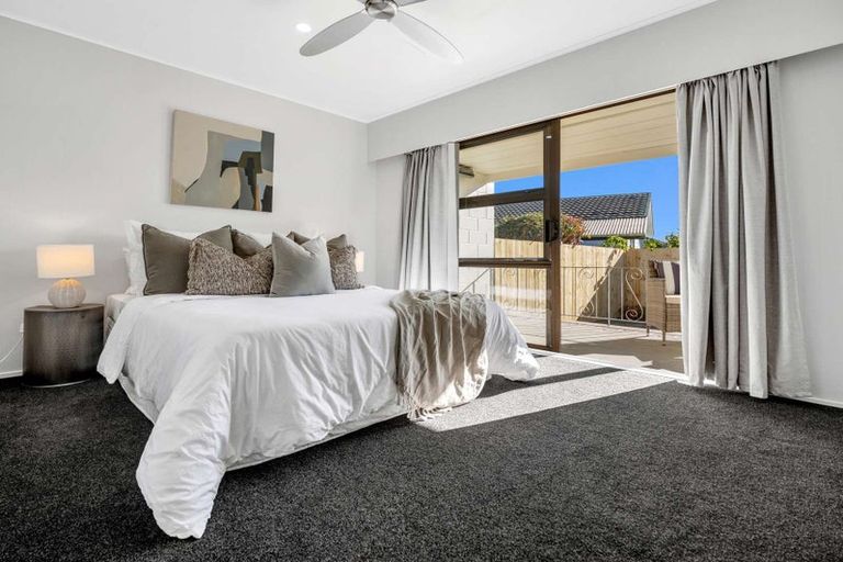 Photo of property in 7b Ridgeway Road, Pukekohe, 2120