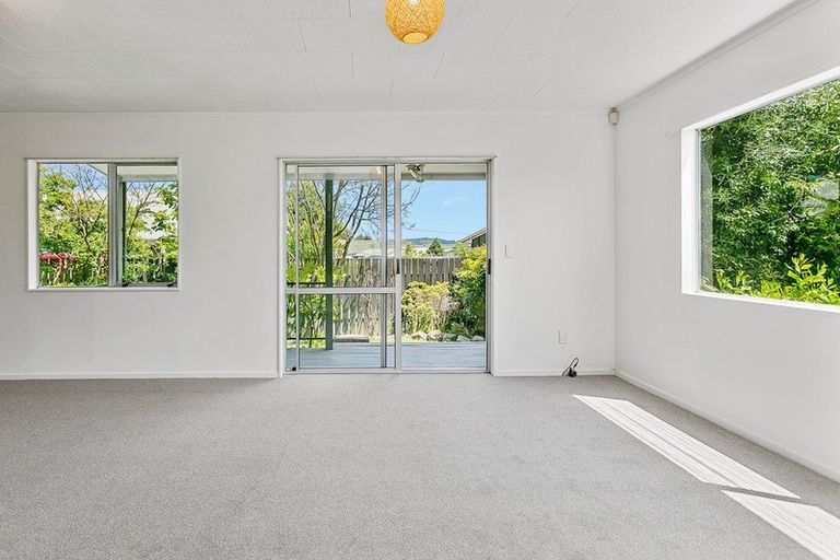 Photo of property in 63 Pihanga Street, Taupo, 3330