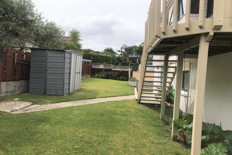 Photo of property in 57b Tilby Drive, Matua, Tauranga, 3110