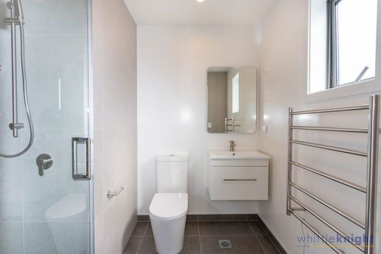 Photo of property in 4/540 Armagh Street, Linwood, Christchurch, 8011