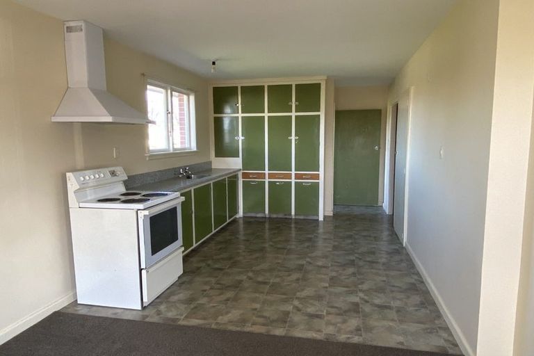 Photo of property in 3 Witham Street, Hornby, Christchurch, 8042
