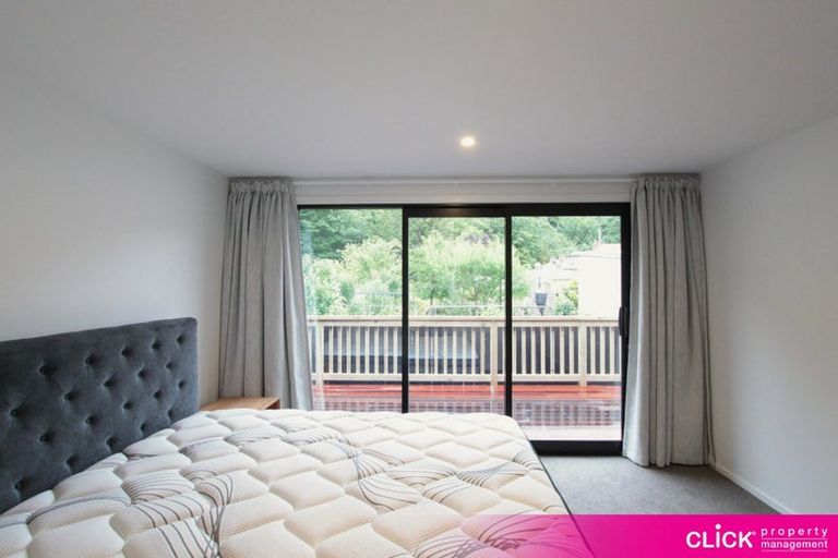 Photo of property in 19 Northumberland Street, North East Valley, Dunedin, 9010