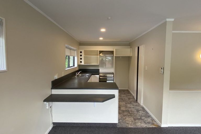 Photo of property in 22a&b Milton Road, Bluff Hill, Napier, 4110