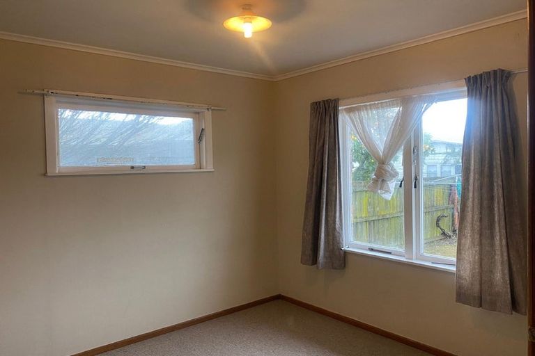 Photo of property in 192 Old Wairoa Road, Papakura, 2110