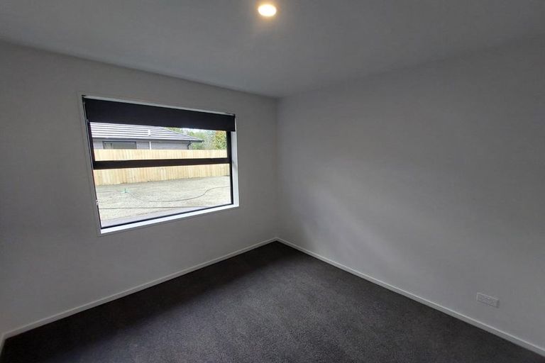 Photo of property in 170 Hendersons Road, Hoon Hay, Christchurch, 8025