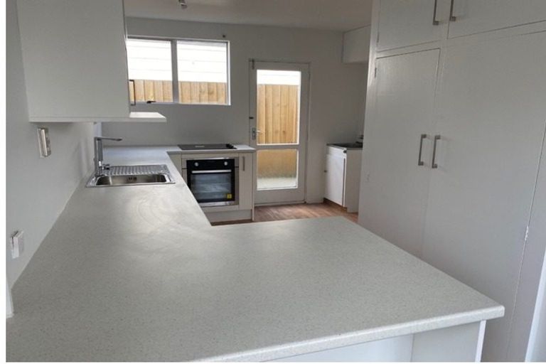 Photo of property in 89 Mandeville Street, Riccarton, Christchurch, 8011