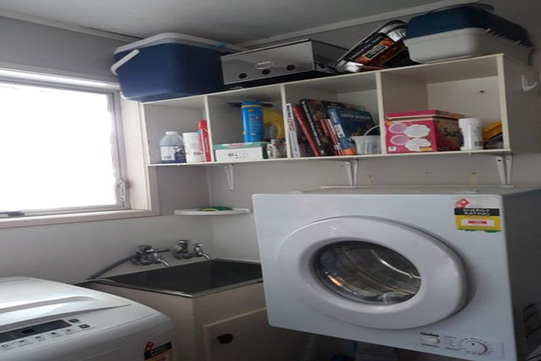 Photo of property in 3 Camden Place, Pukete, Hamilton, 3200