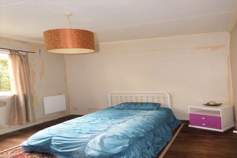 Photo of property in 7 Rira Street, Marton, 4710