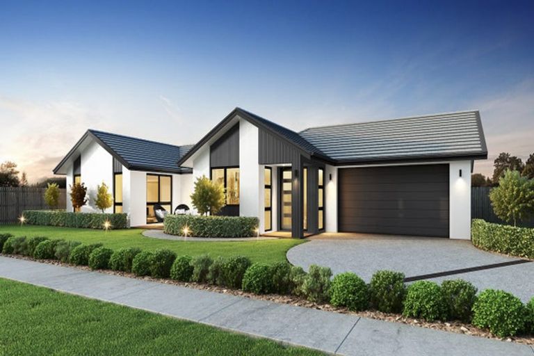 Photo of property in 27c Studholme Street, Somerfield, Christchurch, 8024