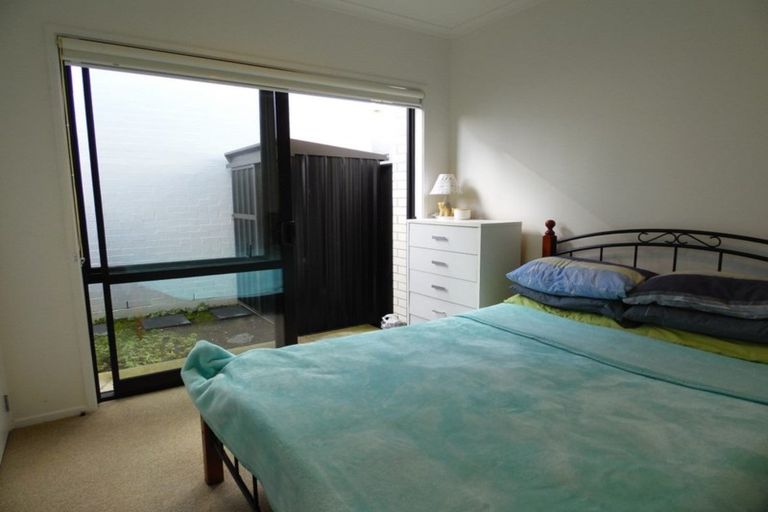 Photo of property in 3 Grey Warbler Road, Hobsonville, Auckland, 0618