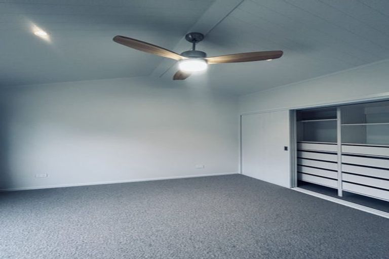 Photo of property in 22d Hereford Drive, Horsham Downs, Hamilton, 3281