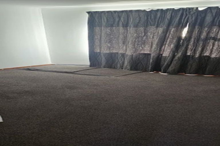 Photo of property in 87 Bell Street, Tawa, Wellington, 5028