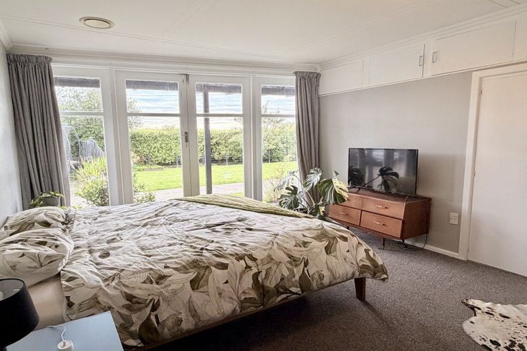 Photo of property in 249 Pukeuri-oamaru Road, Pukeuri, Oamaru, 9493