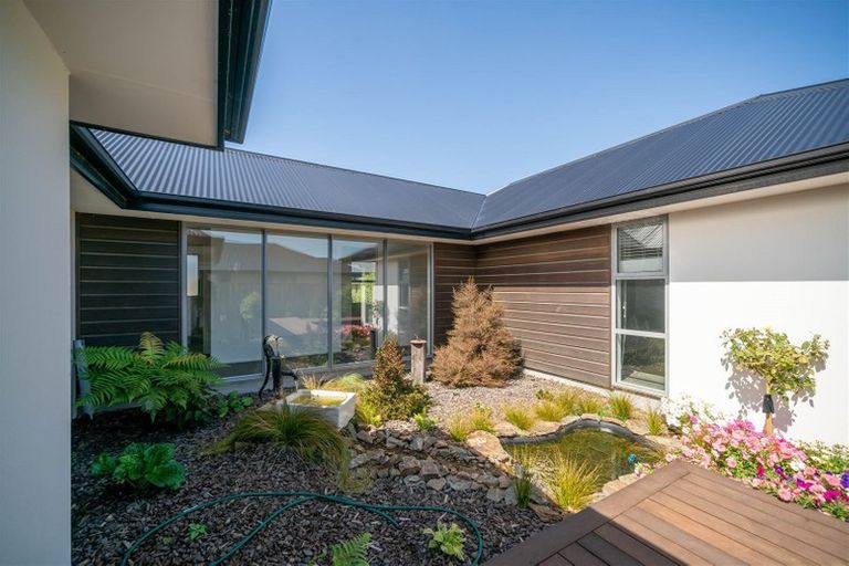 Photo of property in 47 Ledbury Drive, Rolleston, 7615