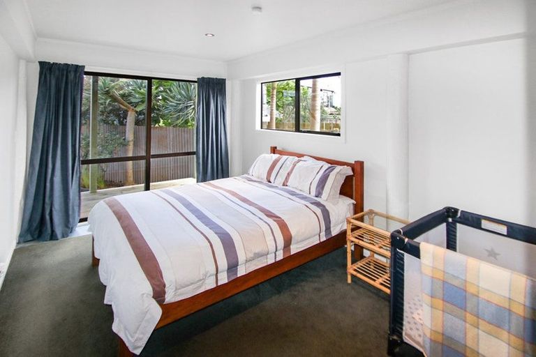 Photo of property in 17 Kotare Street, Ahipara, Kaitaia, 0481