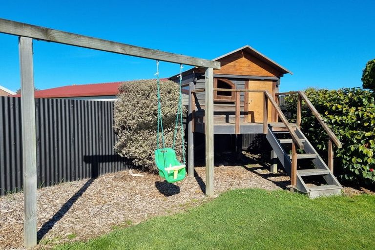 Photo of property in 9 Roydon Drive, Templeton, Christchurch, 8042