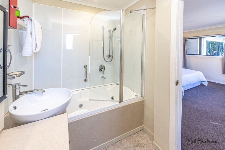 Photo of property in 15 Flemington Road, Aramoho, Whanganui, 4584