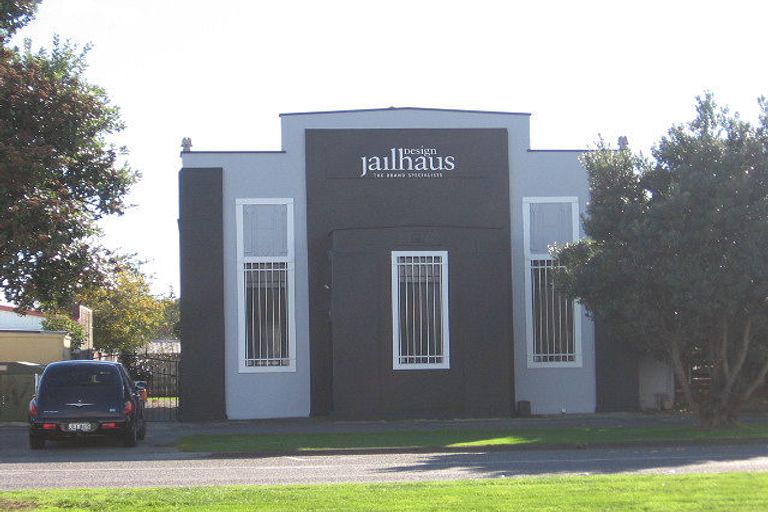 Photo of property in 801 Main Street, Roslyn, Palmerston North, 4414