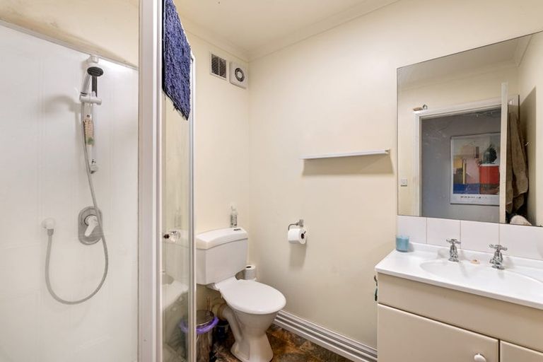 Photo of property in 27 Ohiro Road, Aro Valley, Wellington, 6021