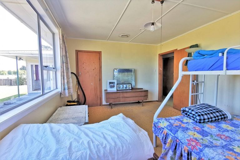 Photo of property in 5 Kaimoana Street, Wairoa, 4108