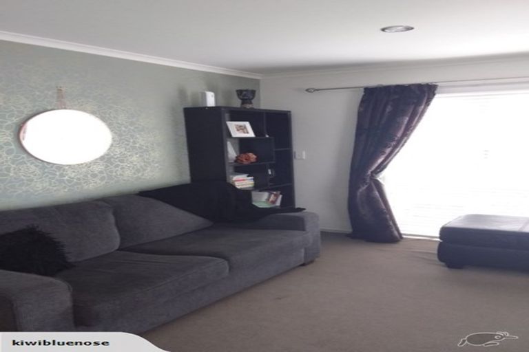 Photo of property in 90 Landing Drive, Pyes Pa, Tauranga, 3112