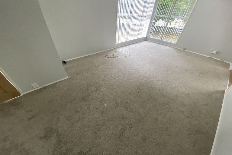 Photo of property in 13 Goodwin Drive, Rosehill, Papakura, 2113