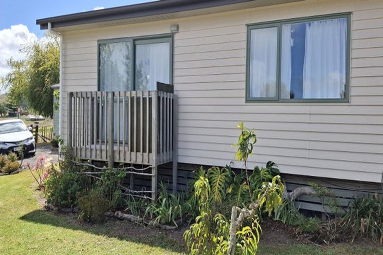 Photo of property in 24 Donald Lane, Kaitaia, 0410