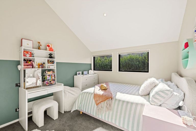 Photo of property in 29 Rossall Street, Merivale, Christchurch, 8014
