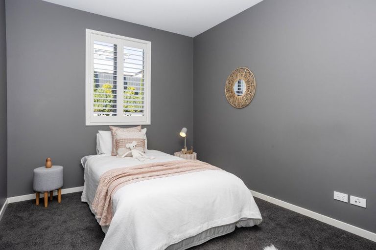 Photo of property in 32a Gamma Street, Belleknowes, Dunedin, 9011