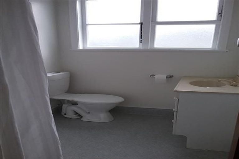 Photo of property in 44 Cambridge Street, Levin, 5510