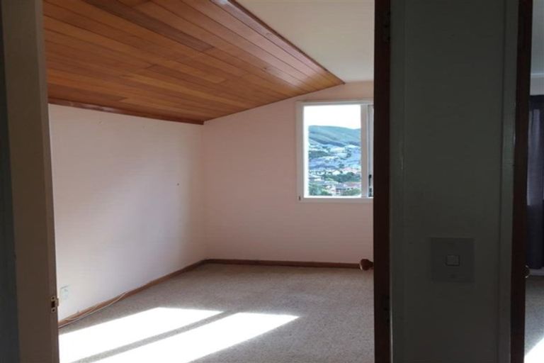 Photo of property in 3 Atwood Grove, Churton Park, Wellington, 6037