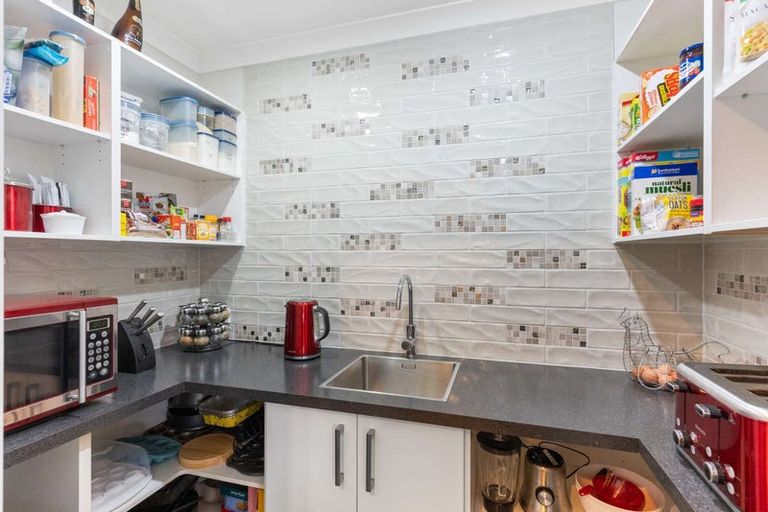 Photo of property in 12 Hampstead Close, Rangiora, 7400