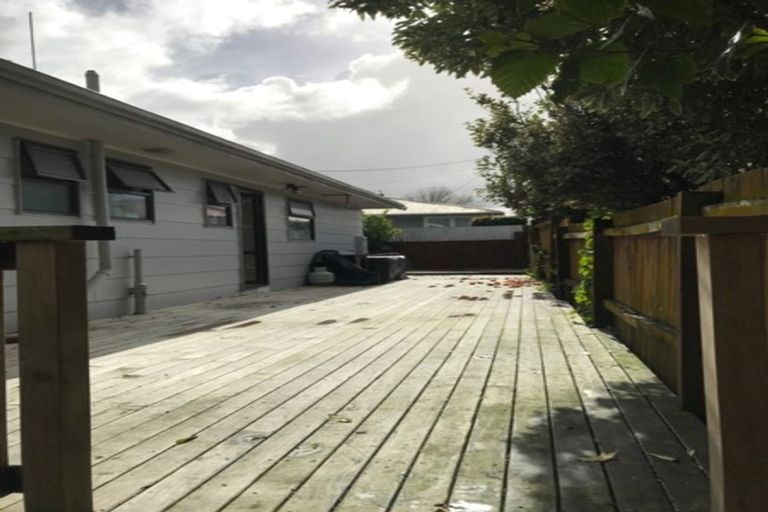 Photo of property in 47 Larnoch Road, Henderson, Auckland, 0610