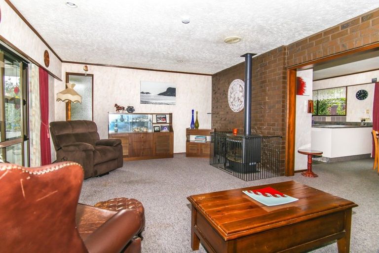 Photo of property in 124 Brougham Street, Westport, 7825