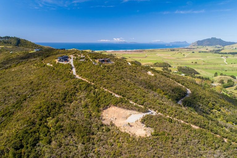Photo of property in 227 Kerr Road, Parua Bay, 0192