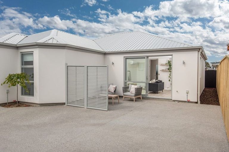 Photo of property in 50b Forth Street, Mosgiel, 9024