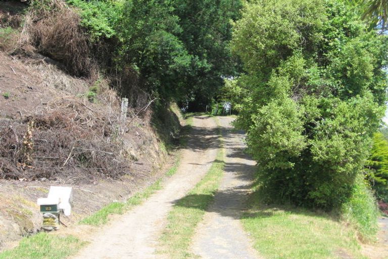 Photo of property in 23 Rangaroa Road, Taumarunui, 3920