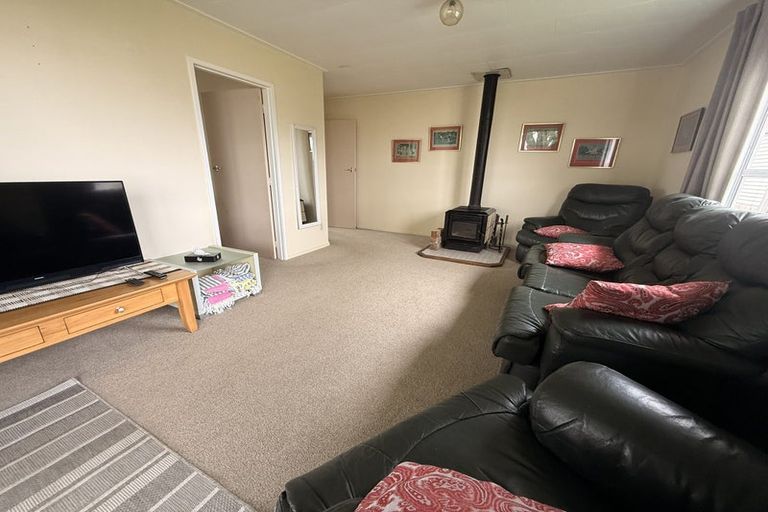 Photo of property in 34 Walker Terrace, Te Kopuru, 0391