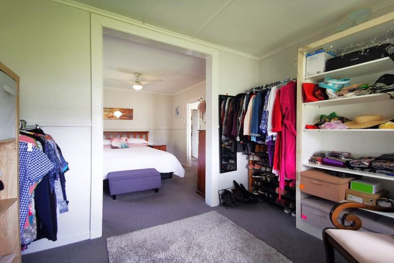 Photo of property in 332 Marine Parade, Wairoa, 4108