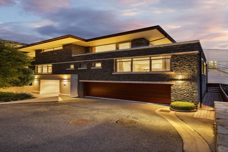 Photo of property in 161c Frankton Road, Queenstown, 9300