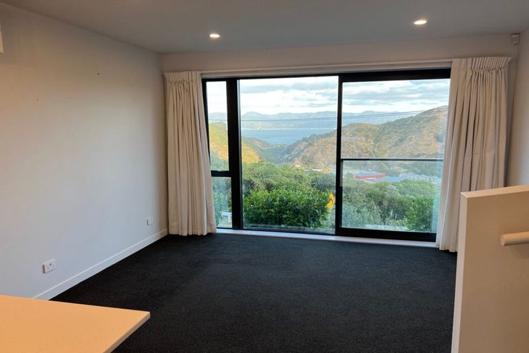 Photo of property in 49/170u Fraser Avenue, Johnsonville, Wellington, 6037