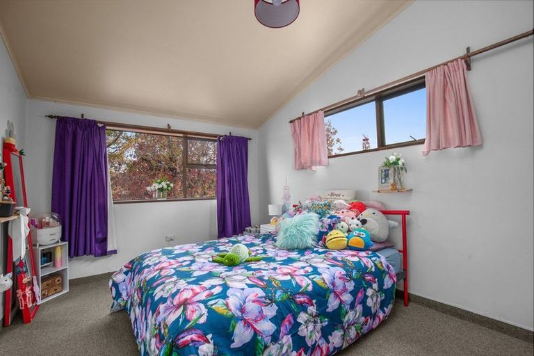 Photo of property in 48 Bringans Street, Alexandra, 9320