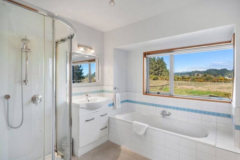 Photo of property in 96 Hau Hau Road, Blue Spur, Hokitika, 7882