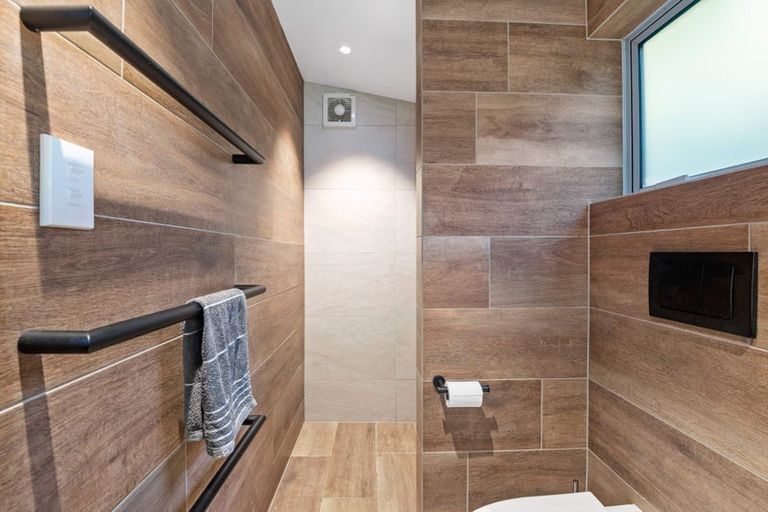 Photo of property in 171 Tumoana Road, Tikitere, Rotorua, 3074